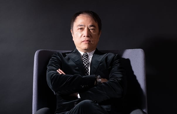 経営幹部育成コース募集スタート