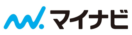 マイナビ