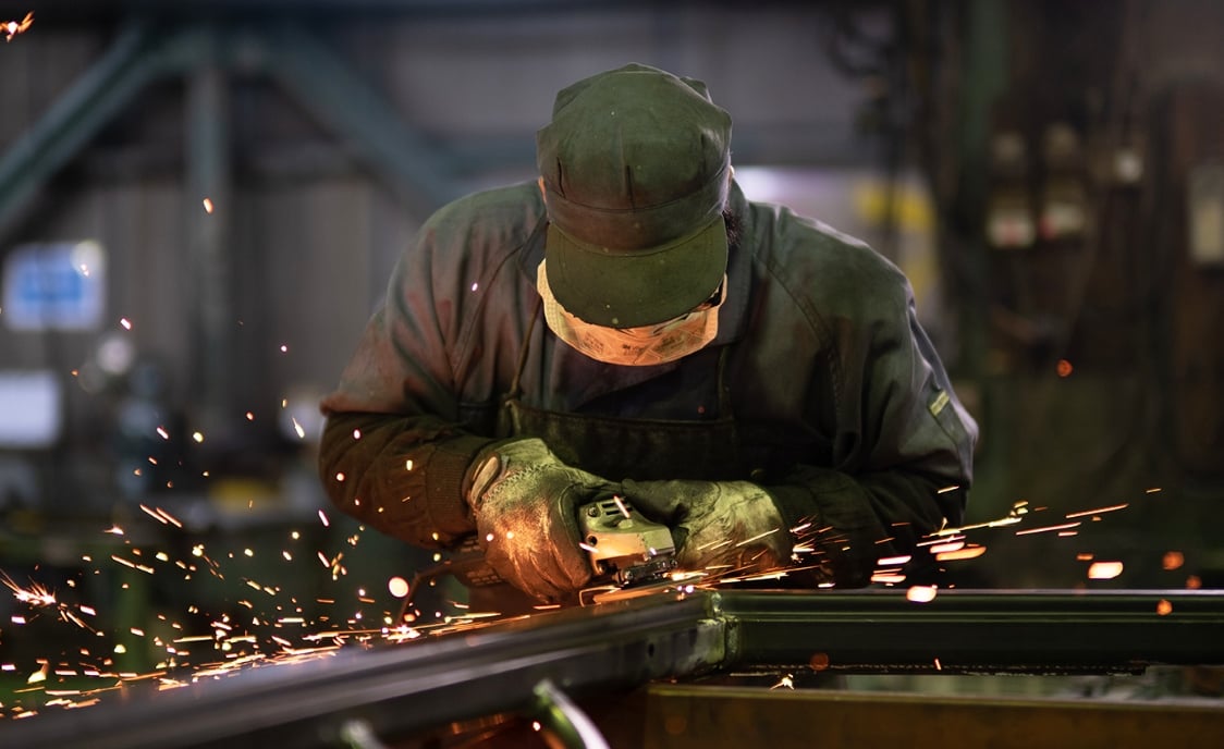 プロジェクトストーリー